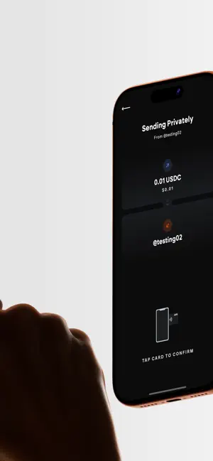 Shift Tap screenshot 3