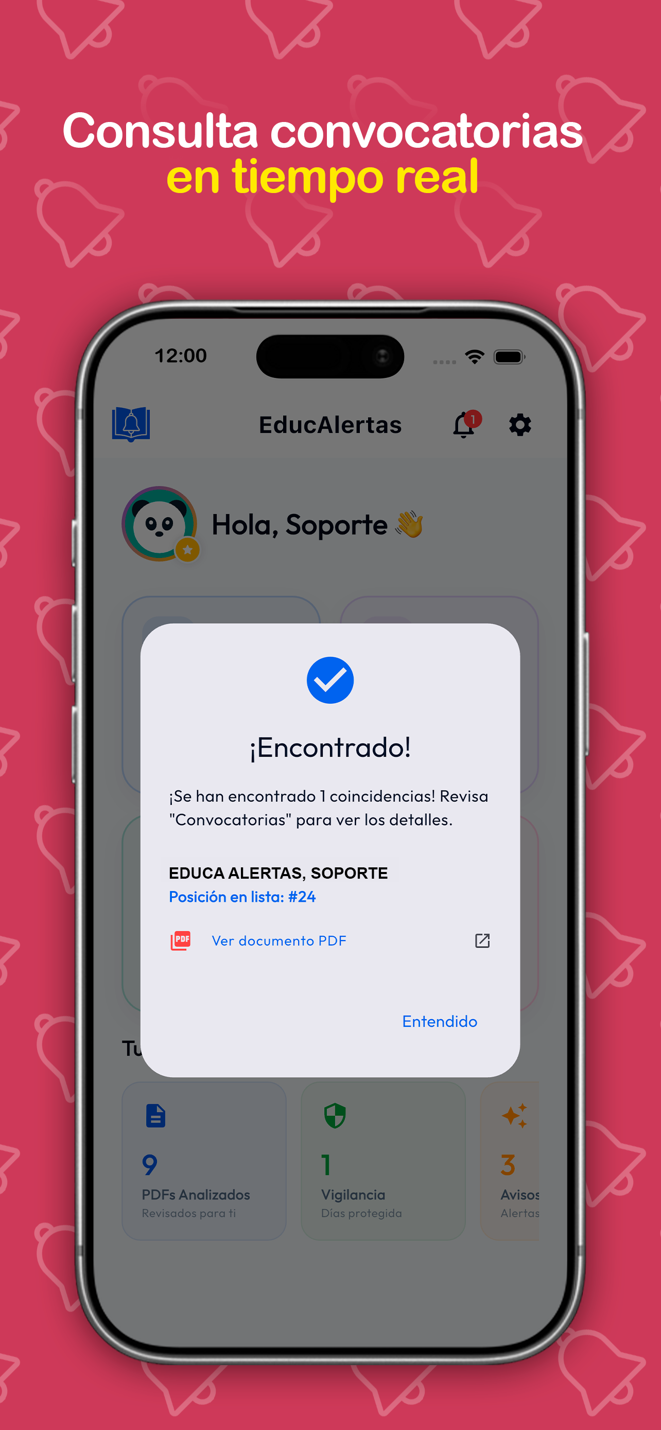 EducAlertas
