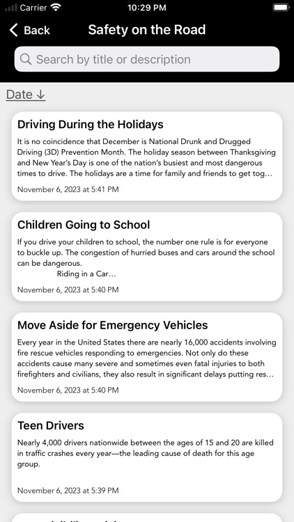 Miami-Dade Fire Rescue