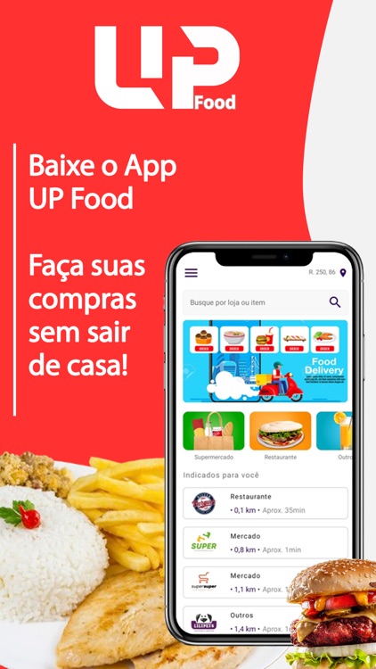 Up_Food_Delivery