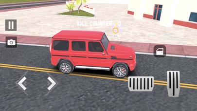 Indian Bike Driving Game Screenshot