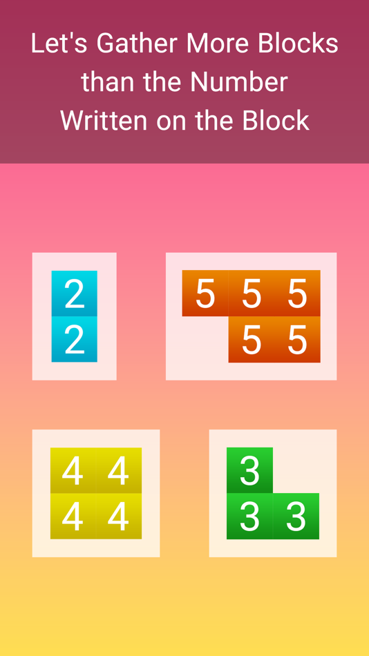#3. PN Style (iOS) 由: TAKASHI TOKUDA