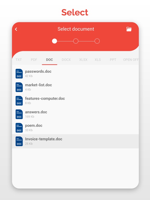 PDF Converter and Editor + AI