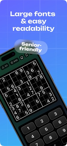 DokuDoo iPhone screenshot