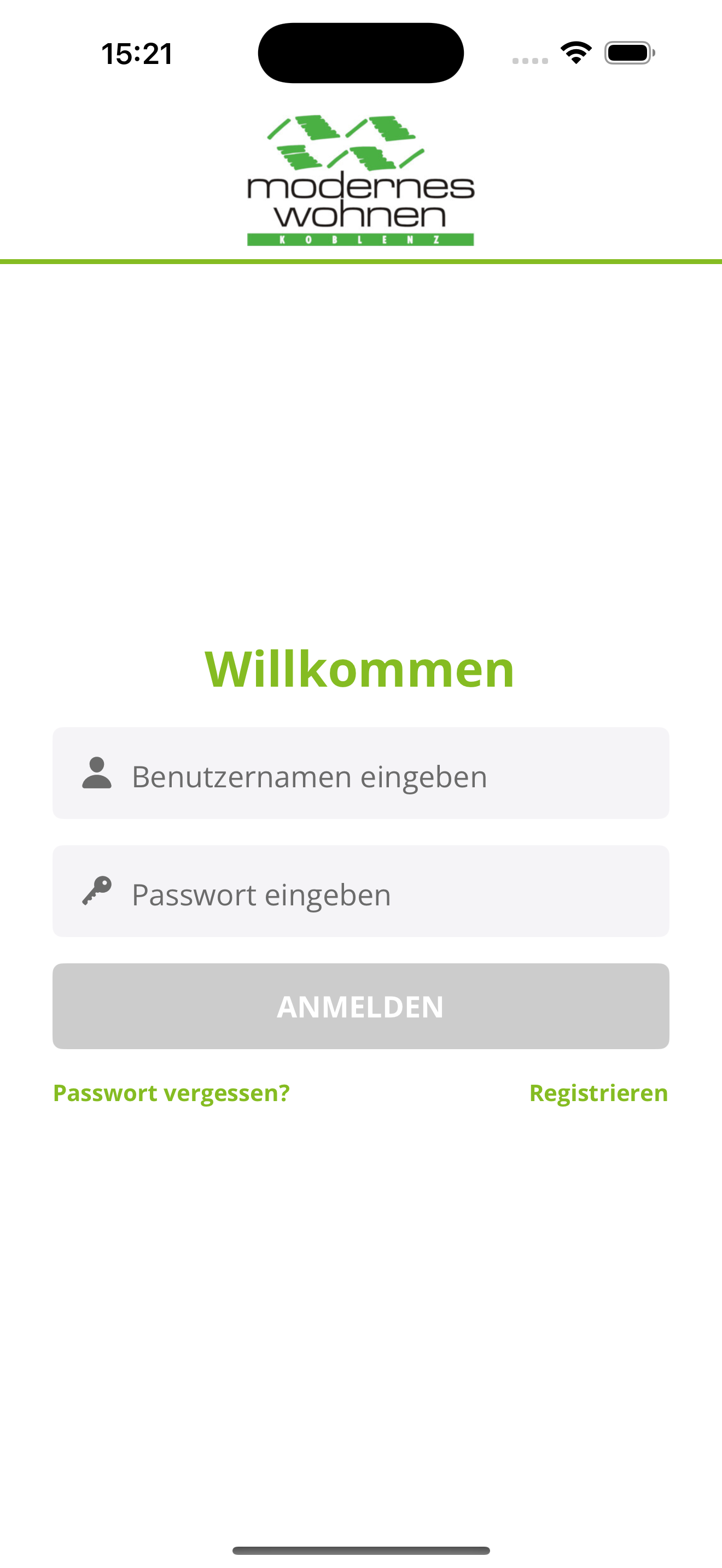 Multiplikationstabelle pro