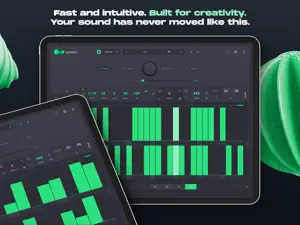 Gatelab 2 screenshot 3