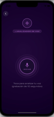 MedPhone‎ screenshot