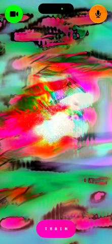 Illucid - Digital Mind Melter screenshot