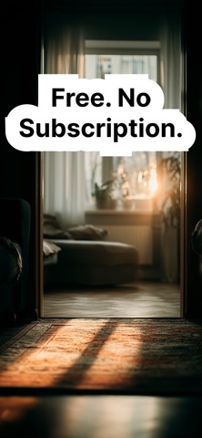 Add Text to Photo & Video screenshot