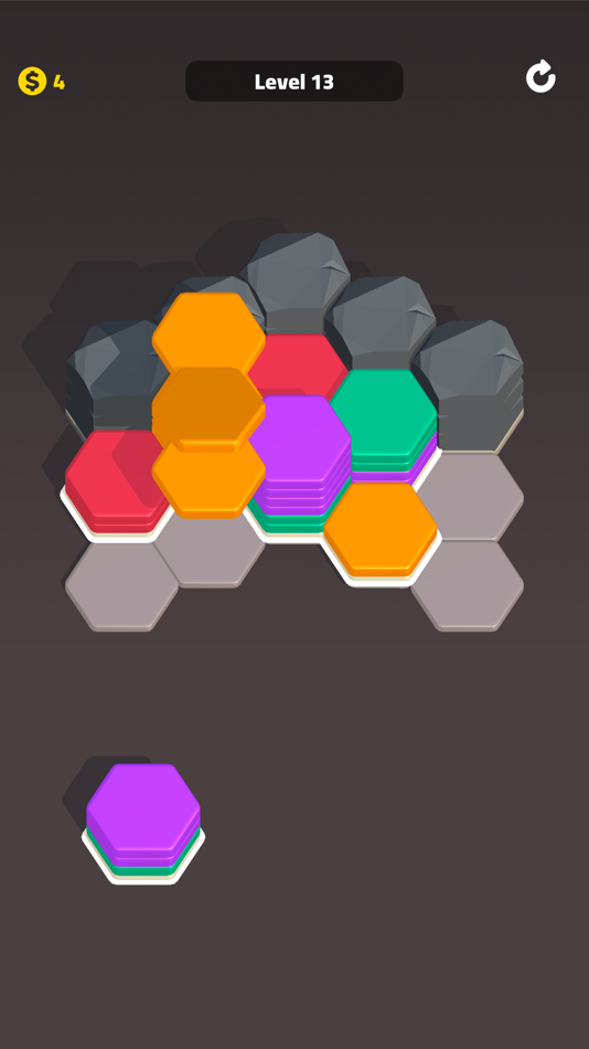 #3. Sort Better (iOS) 由: Roman Gangan
