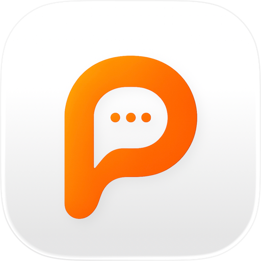 Prompt Mint: AI Library