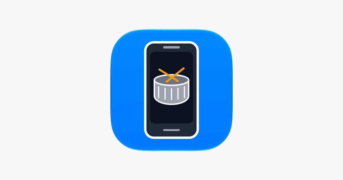 ‎Live Tempo App - App Store