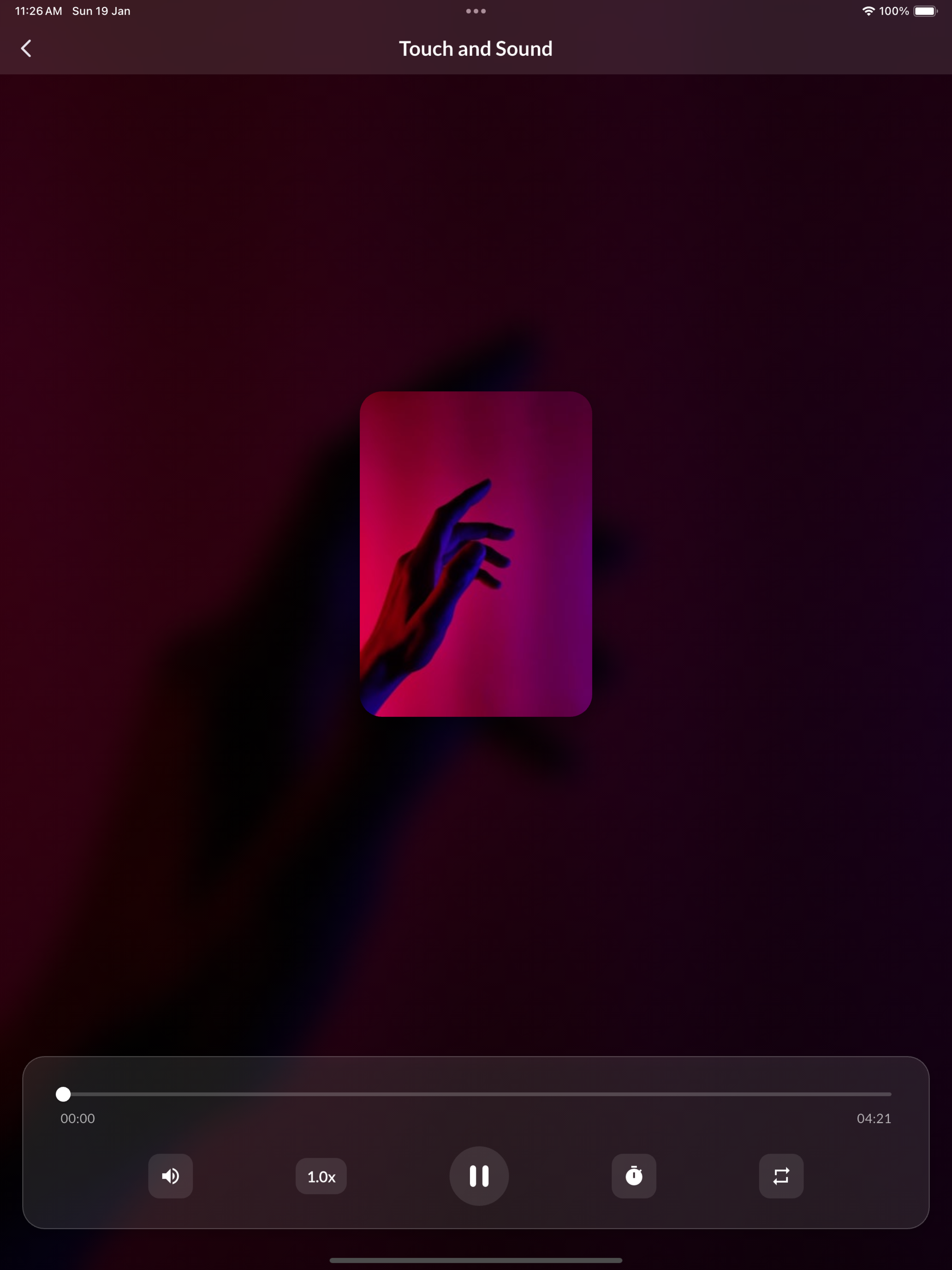 Phoenix - Daily Motivation+