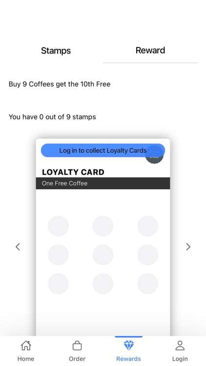 Peyton and Byrne Bakeries screenshot-7