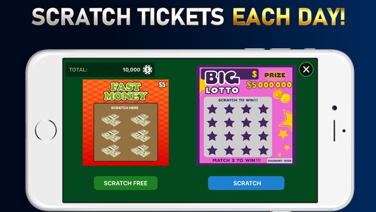 Roulette VIP - Casino Ruleta