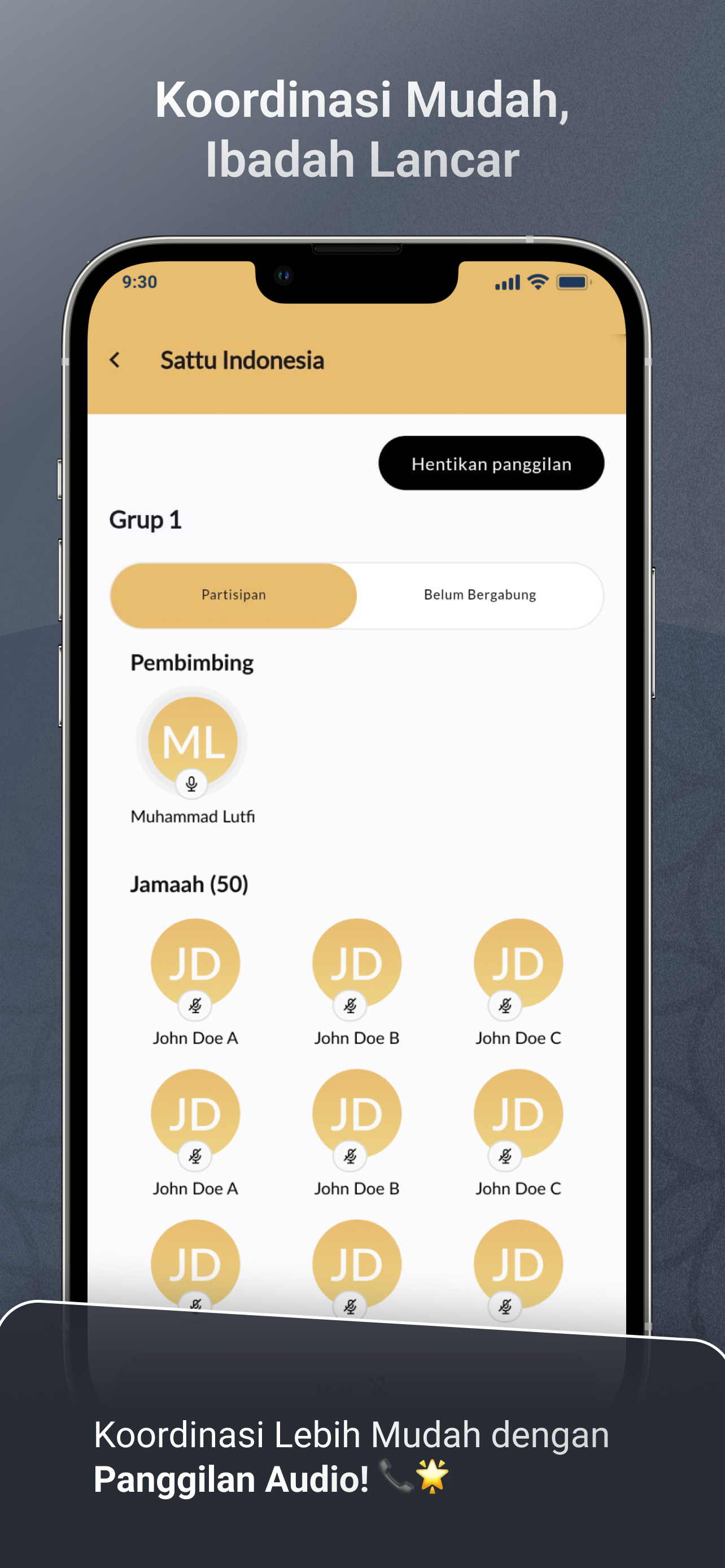 Sattu.id