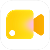 Google Meet
