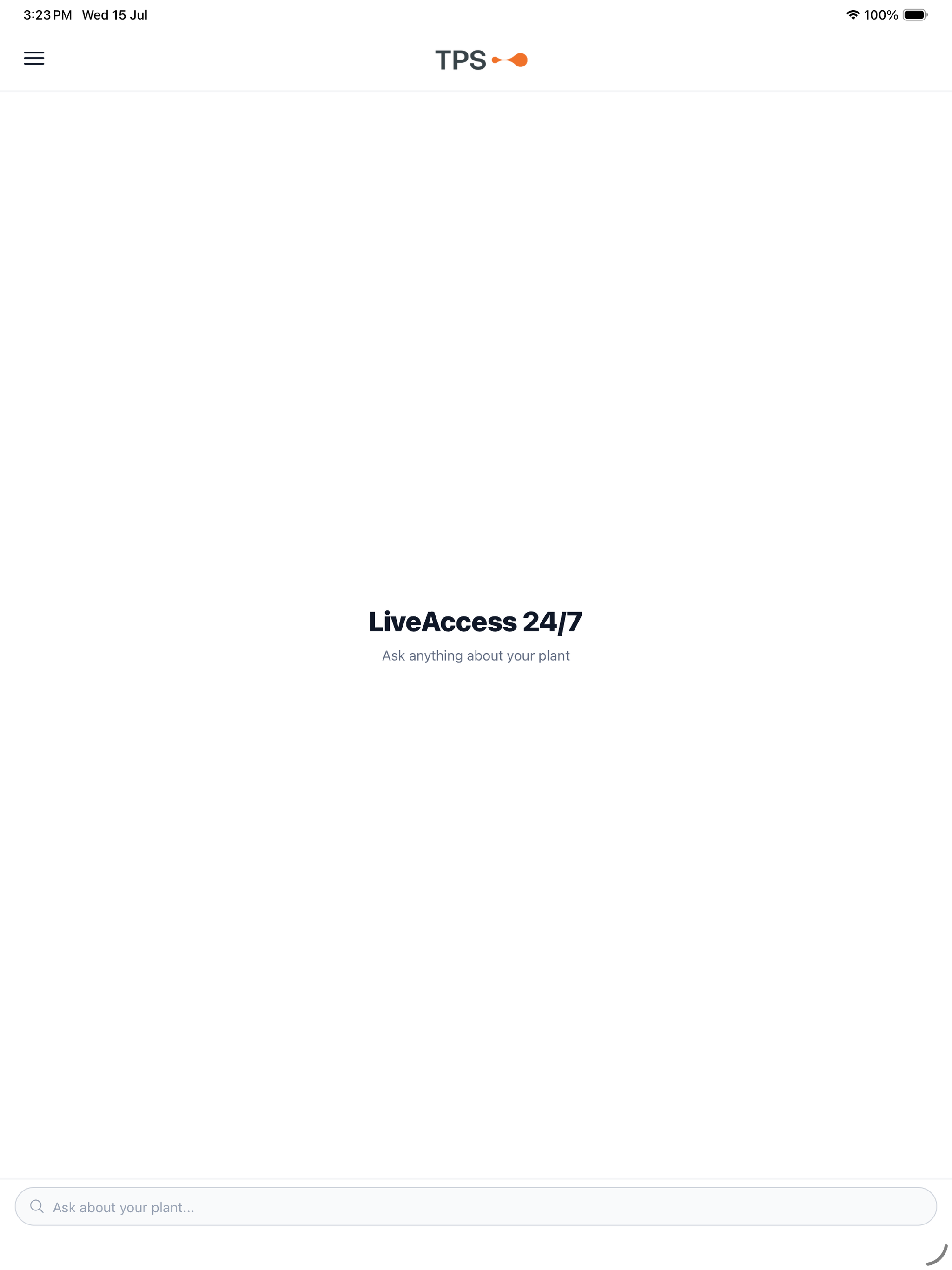 LiveAccess 24/7 screenshot 10