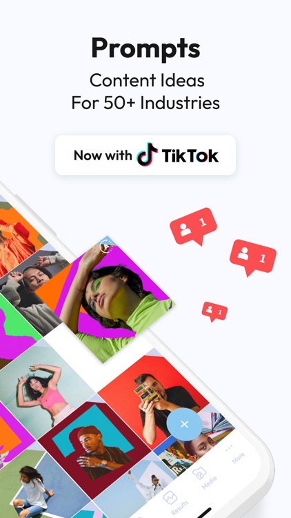 Plann: Preview for Instagram