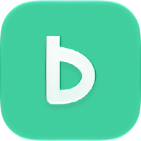 Backlog: Project Management