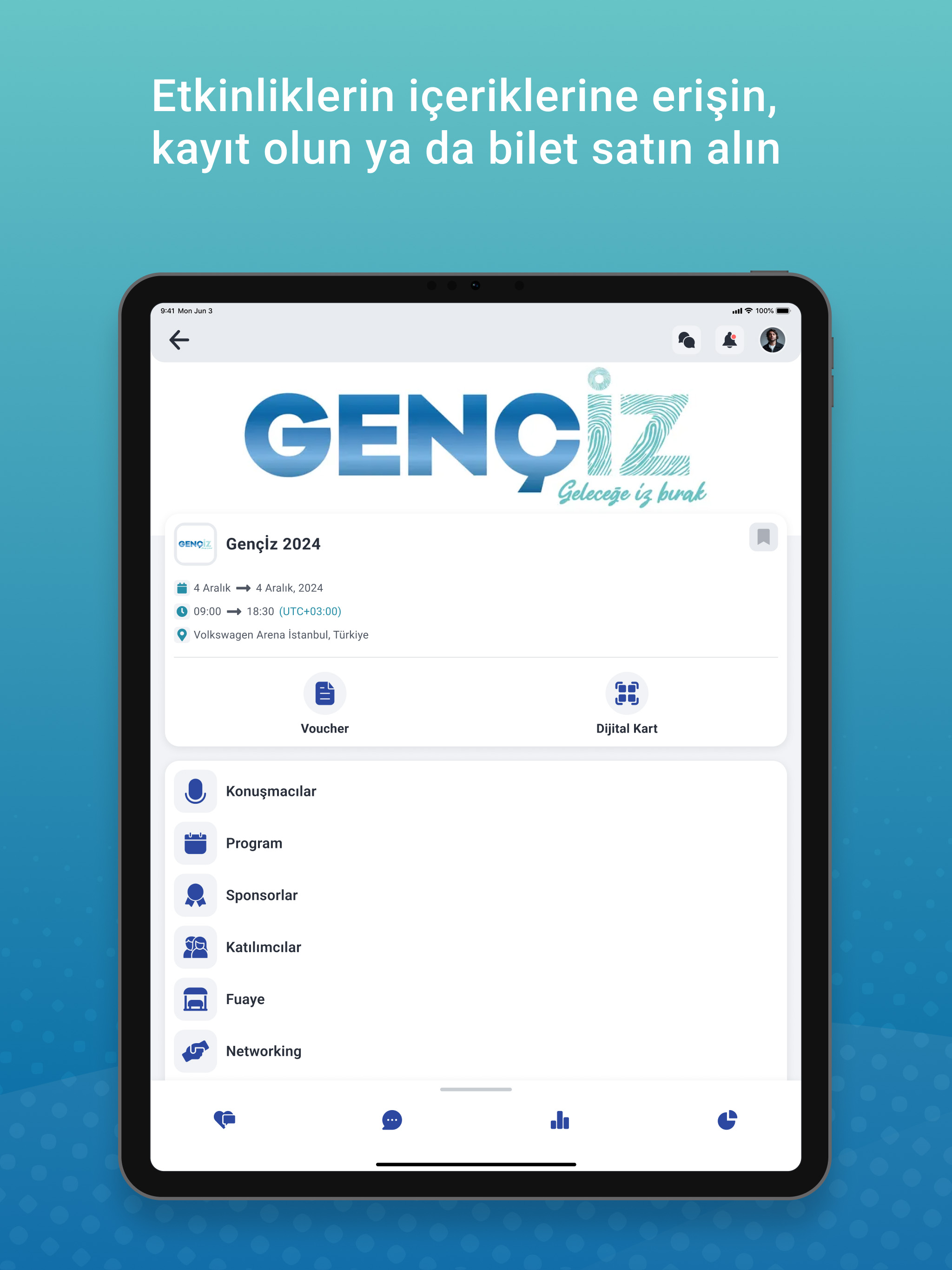 Gençİz
