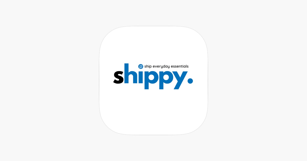 ‎Shippy Ghana App - App Store