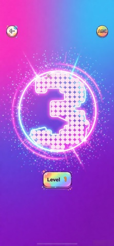 Block-GoGoGo Screenshot 3 of 4
