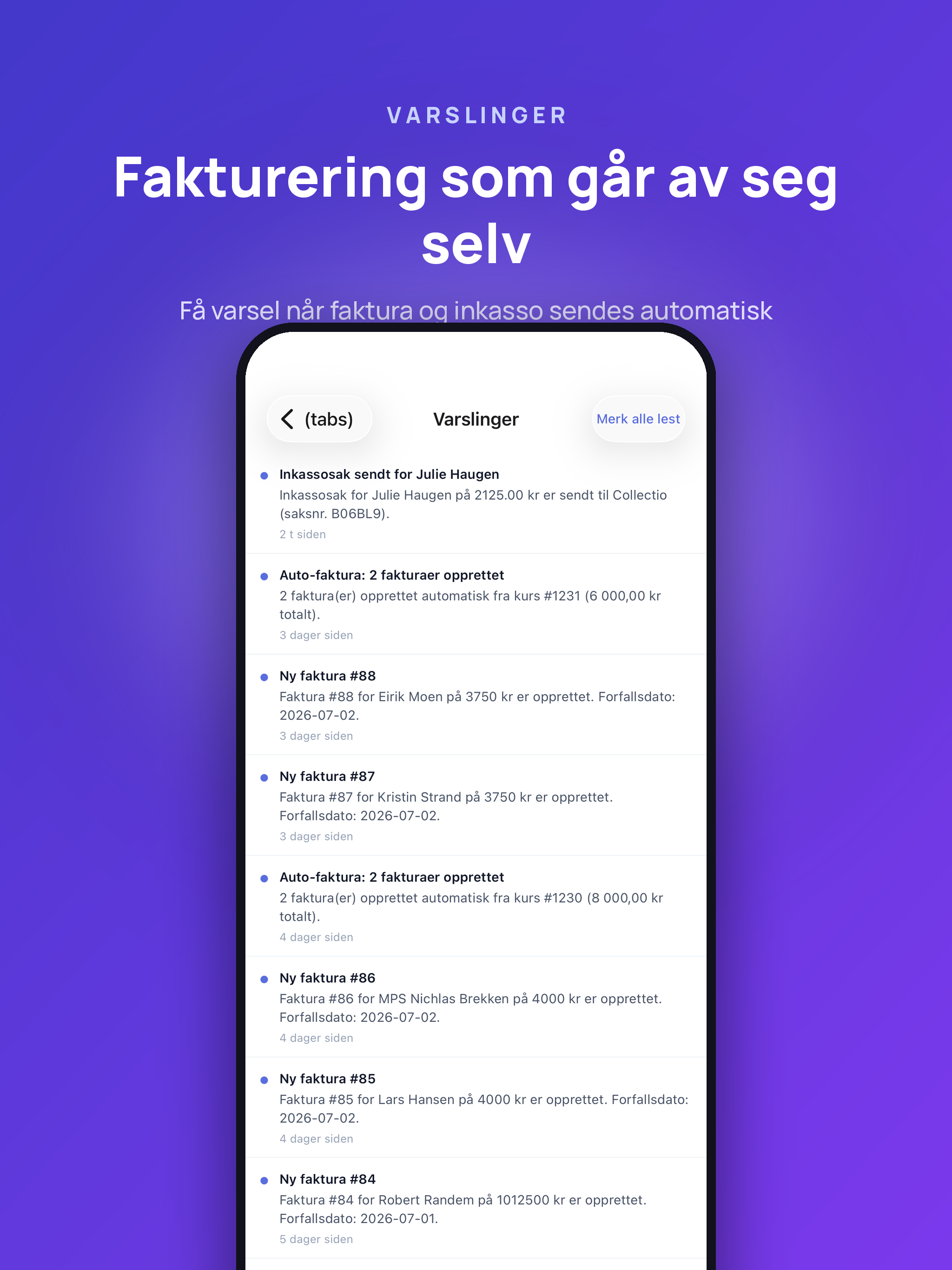 Splice Skole screenshot 10