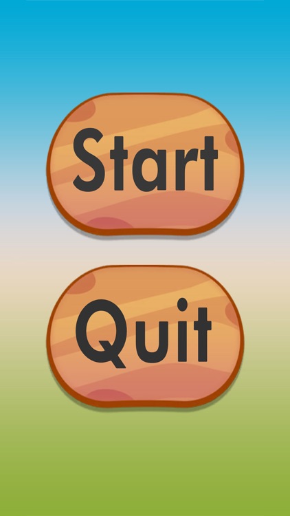 Guess the Correct Color