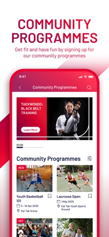 KTSP Screenshot 3 of 5