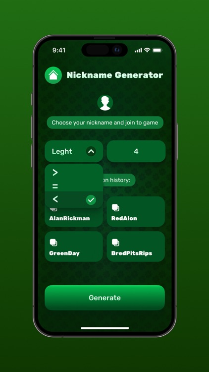 Get Robux, Codes for Roblox screenshot-7