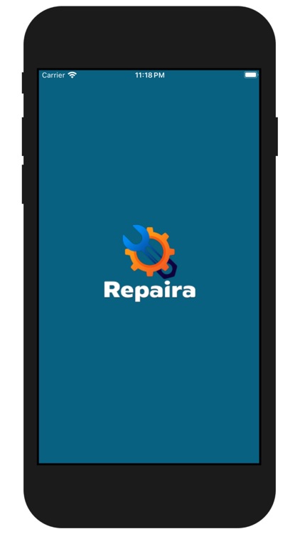Repaira