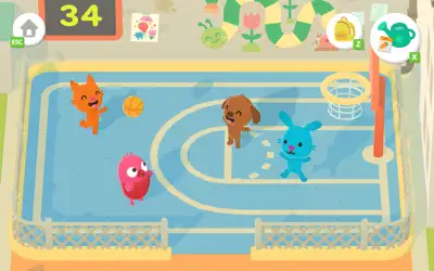 screenshot 25