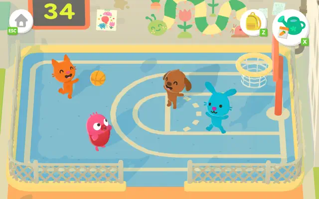 screenshot25