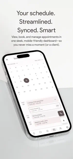Burn Bright Pro screenshot 2