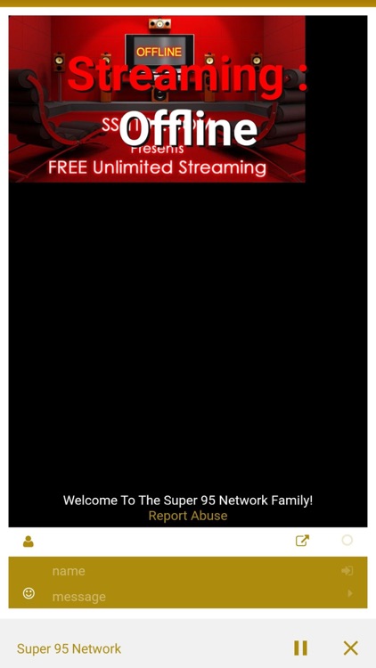 Super 95 Network screenshot-4