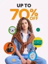 AliExpress Shopping App 1
