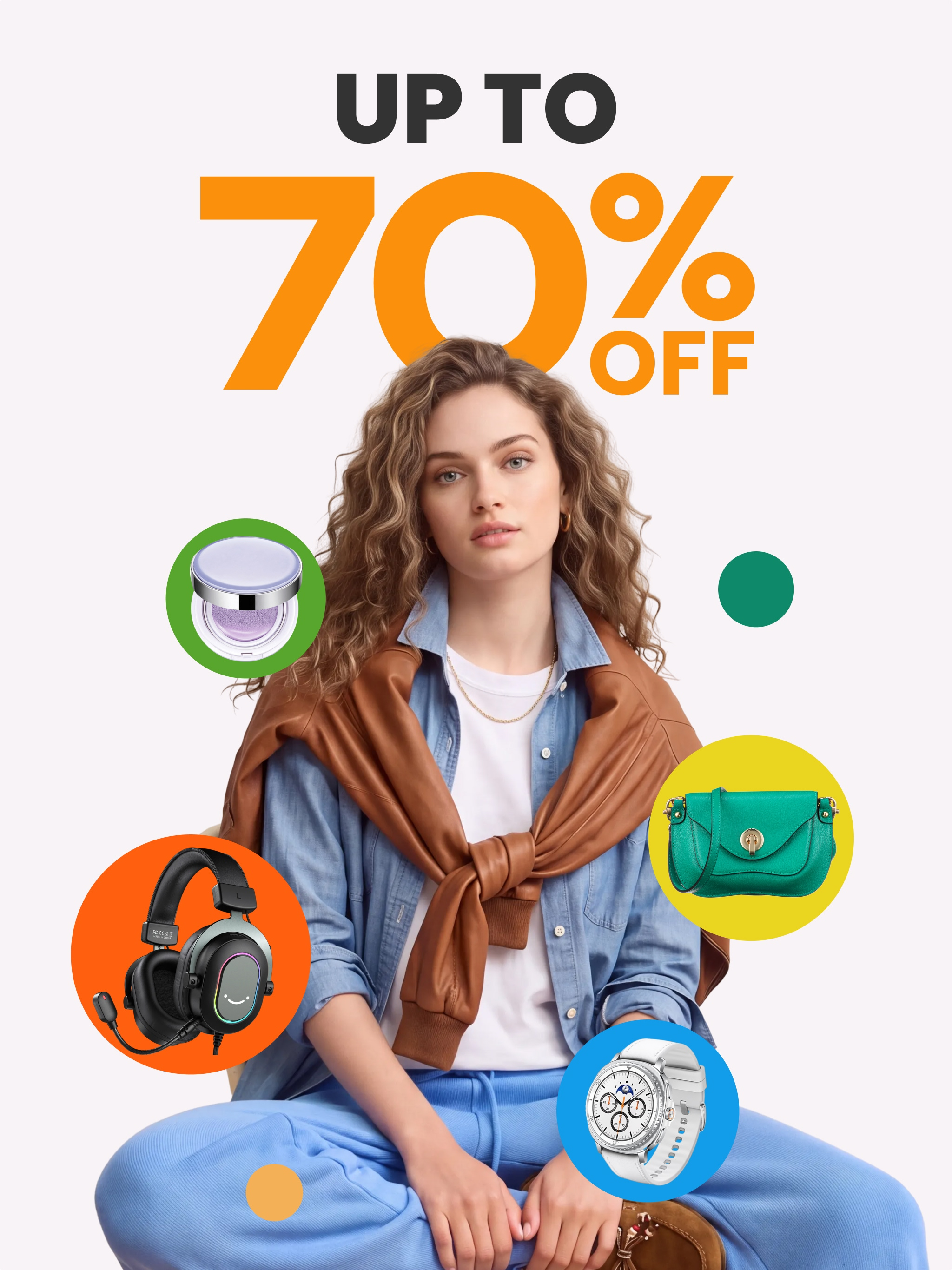 AliExpress - Shopping App store screenshot 8