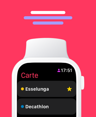 Keepy - Track. Save. Grow. screenshot 25