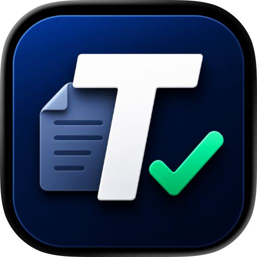 Taskly Report PRO