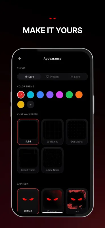 Neurobro: Smartes KI-Trading screenshot 7 of 7