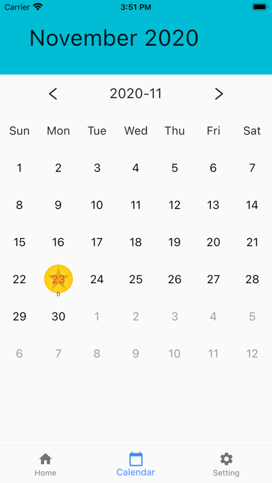 Blockdoku - Sudoku + Block Screenshot