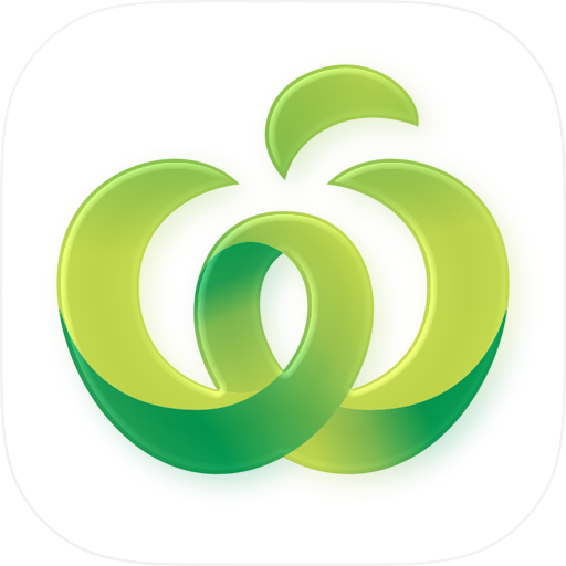 Woolworths