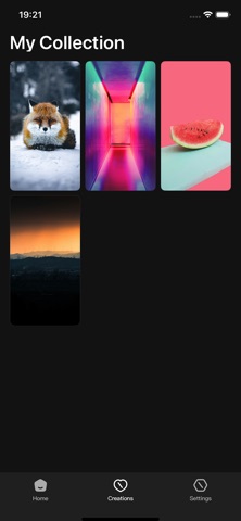 Loop Aura Screenshot 2 of 4