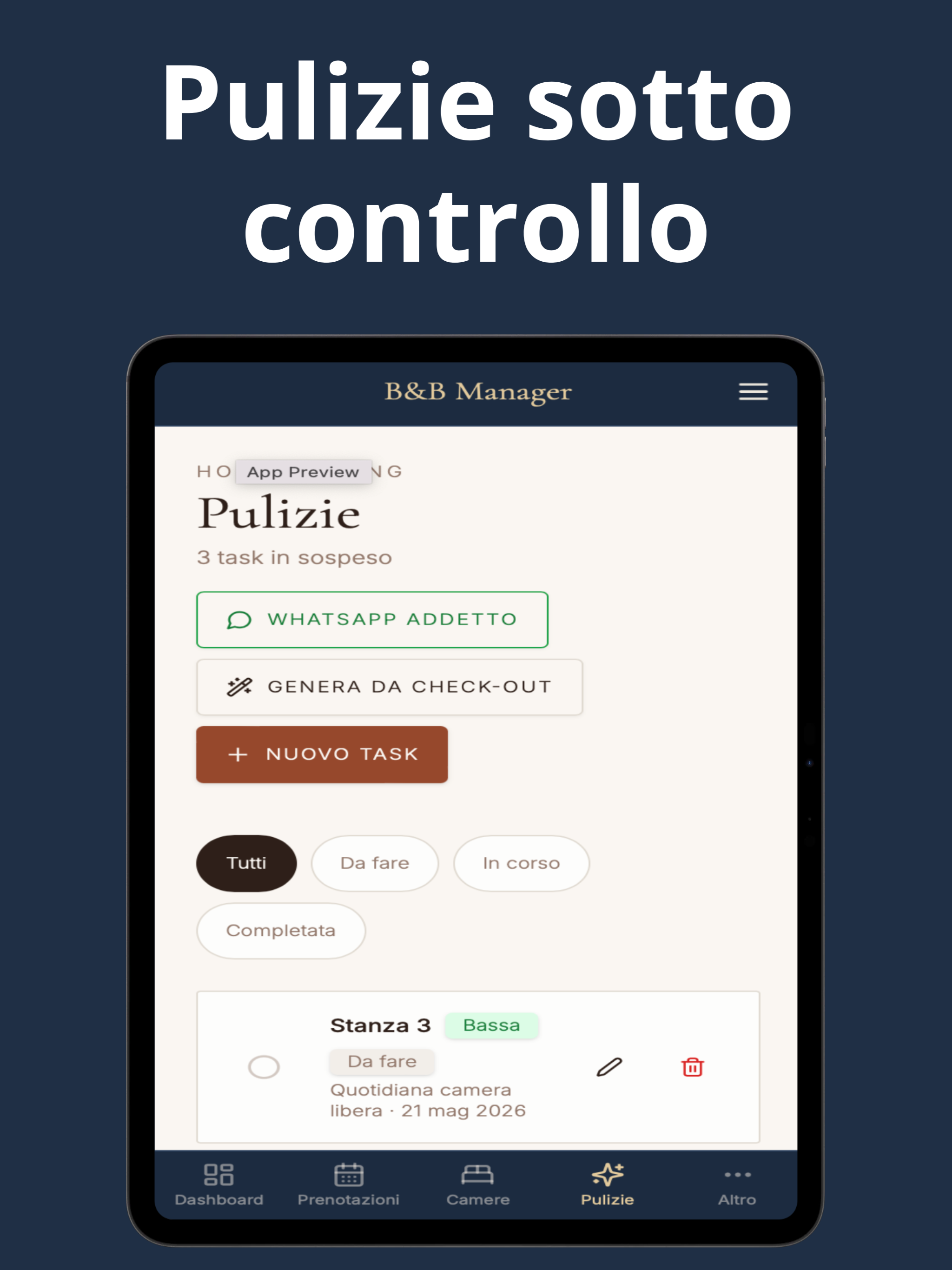 BBfacile screenshot 8