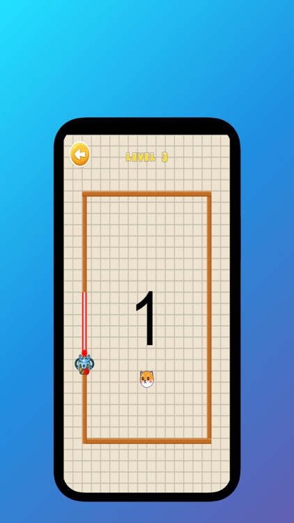 HeavenDog screenshot-4