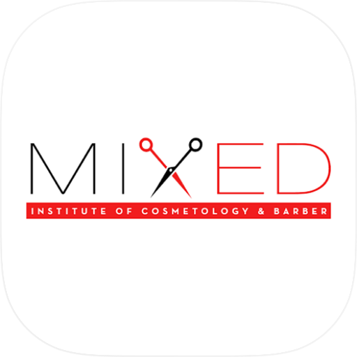MIXED Institute
