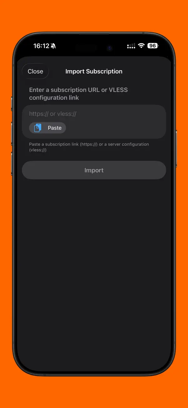 #3. v2RAGE (iOS) Von: DGTL TECH LLC