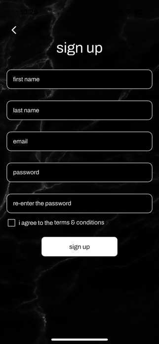 turn.app Screenshot 2 of 7