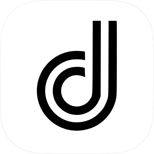 drails.com